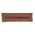 thumbnail image 1 of Ridgevale RV70A008X028RX Ridgevale - Audobon Russet Stair Tread - single, 1 of 1