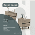 thumbnail image 2 of Burós Cacao, 2 of 10