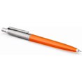 thumbnail image 1 of WWS-Jotter Originals Ballpoint Pen Collection, 90s Retro Orange Finish, Medium Point, Black Ink, 1 Count, 1 of 4