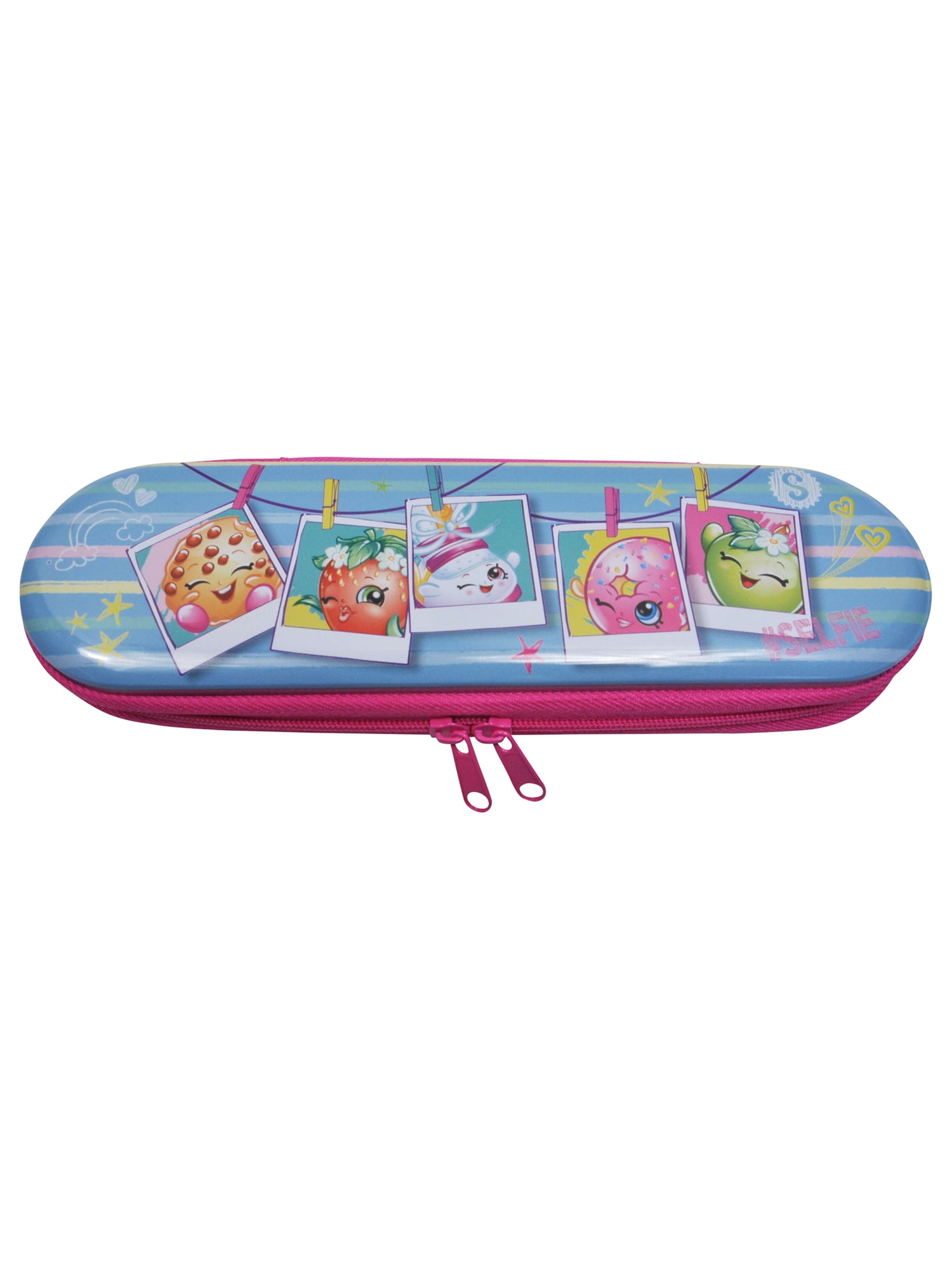 shopkin pencil case