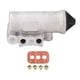 thumbnail image 2 of Gobernador Del Compresor De Aire, Válvula De Freno De Aire Del Gobernador KN18530X De Alta Resistencia, Metal Profesional Para Haldex 275491 275491RX, 2 of 7