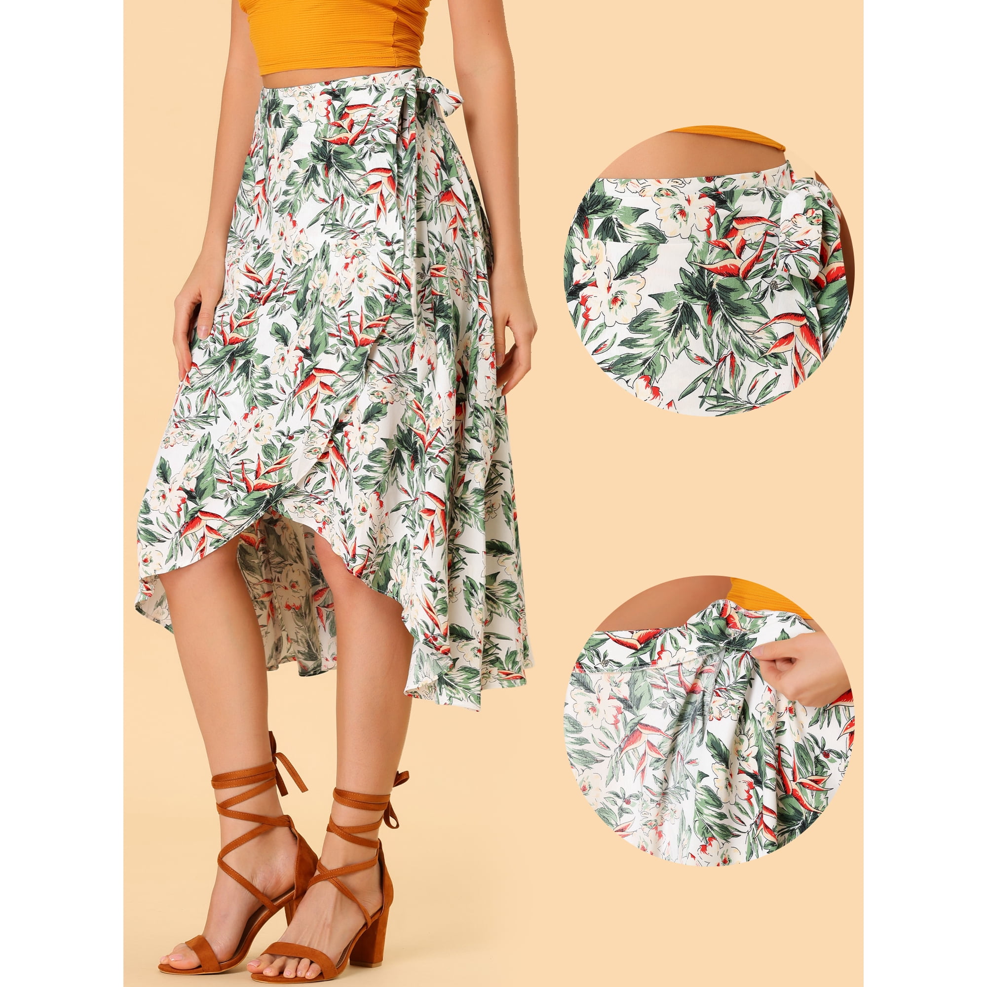 Flowy skirt 8x10 hot sale