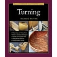 thumbnail image 2 of Taunton's Complete Illustrated Guide to Turning (Complete Illustrated Guides (Taunton)), 2 of 3