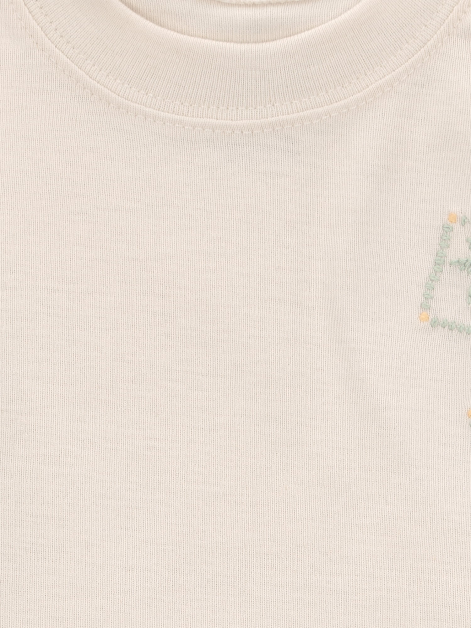Carter's Child of Mine Baby Boy Outfit Set, 3-Piece, Sizes 0/3-24 Months
