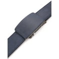 thumbnail image 3 of Drover Ratchet Leather Belt, 3 of 6
