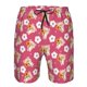 thumbnail image 3 of Balery Piggy Sunflower Traje de Baño Estilo Hawaiano para Hombre, Shorts de Secado Rápido con Bolsillos-Small, 3 of 6
