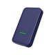 thumbnail image 3 of QL-CP2A Adaptador inalámbrico Carplay 5G WiFi Bluetooth-compatible 5.0 Carplay AI Box Likrtyny Accesorios para autos y motos, 3 of 6