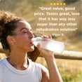 thumbnail image 5 of Stur - Lemon Lime, Electrolyte Hydration Powder Drink Mix, 96 sticks, 5 of 5