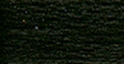 DMC Pearl Cotton Size 5 Black Skein, 1 Each