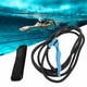 thumbnail image 3 of Cinturón De Resistencia Para Natación, 4 M, Ejercitador De Natación, Correa De Tracción, Cuerda, Correa De Resistencia Para Natación Con Banda De Cintura Ajustable, 3 of 7