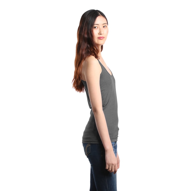 Shop4Ever Girlfriend Fiance Wife Women's V-Neck T-Shirt Wedding Shirts