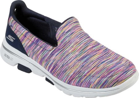 skechers go walk 5 womens 2013