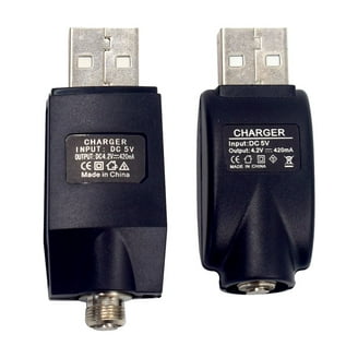 smok nord 4 coils Smok Nord 4 coils | Buy Smok Nord 4 coils online