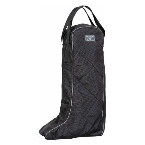 TuffRider Classic Boot Bag