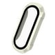 thumbnail image 1 of Protector de Pantalla Cubierta Adecuado para Mi Band 5 6 4 Cristal +Film Smart Watchband Cubierta Protectora Completa Adecuado para Mi Band 6 5 4, 1 of 8