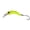 4, variant on BARMOTU Mini Floating Fishing Lure Set 5Pcs 4cm Slow Sinking Hard Bait 1.2g Micro Crankbait with Sharp Hook for Trout Panfish Bass Freshwater