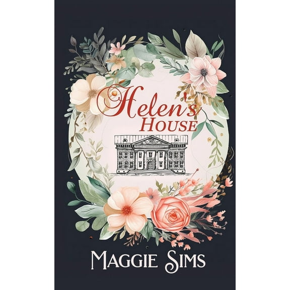 School of Enlightenment Helen's House, Book 4, (Paperback)