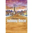 thumbnail image 1 of Johnny Once, 1 of 2