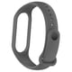 thumbnail image 2 of Bandas de repuesto compatibles con pulseras de silicona Xiaomi Band 7, banda transpirable para reloj inteligente, 2 of 5
