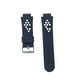 thumbnail image 4 of Children Watch Ergonomic 3Pcs For Kids Black-Pink Gift Giving Seamless Welding, 4 of 4