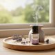 thumbnail image 5 of Aceite Esencial Krisa Lavanda 15ml Puro Natural Bienestar, 5 of 5