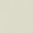 Antique White, variant on Kenney 0.62" Pewter Ball Adjustable Single Curtain Rod Set, 28"-48"