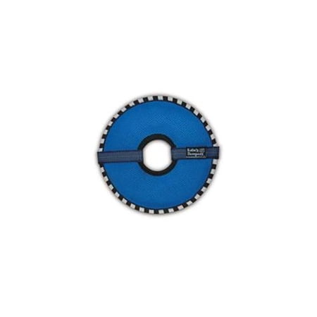 Katies Bumpers FF3 Frequent Flyer - Circle