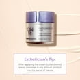 thumbnail image 4 of Yonka Paris Excellence Code Crème 50 ml, 4 of 8