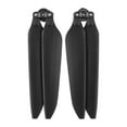 thumbnail image 3 of Autel Robotics EVO Max Series Propellers with Nylon and Glass Fiber Construction and Foldable Design (Black, Pair), 3 of 4