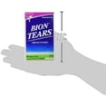 thumbnail image 2 of Bion tears lubricant eye drops 28, 2 of 7