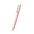 thumbnail image 1 of 2024 Retractable Fountainpen Pen Retractable Fountainpen For Writing Retractable Fountainpen And Refillable Ink, 1 of 3