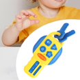 thumbnail image 4 of Juguetes musicales Zulema para llaves de coche interactivo, 4 of 8