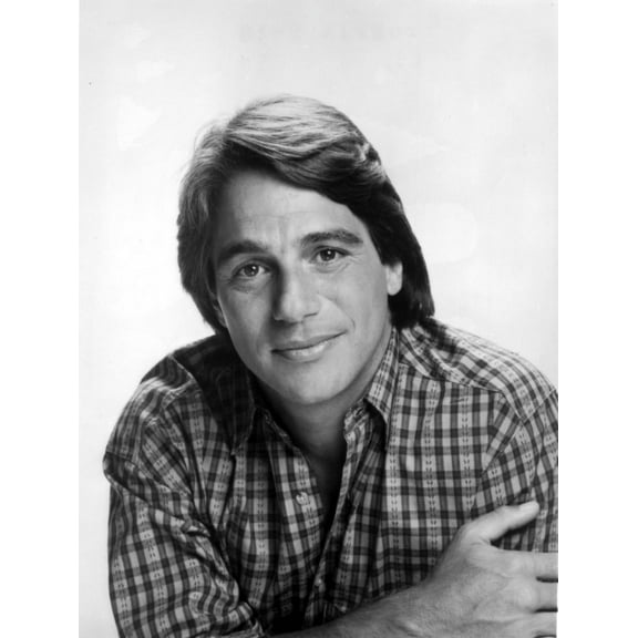 Tony Danza Photo Print (8 x 10)