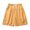 Z65-Gold, variant on XINPING Men Swim Shorts Long Loose Fit Hawaiian Print Quick-Dry Pool Swimming Trunks with Pockets Stretch Fabric Beach Shorts Bathing Suits