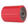 Dayton Load Wheel MHAC04G