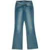 Riders - Juniors Slimming Fit Five-Pocket Jeans