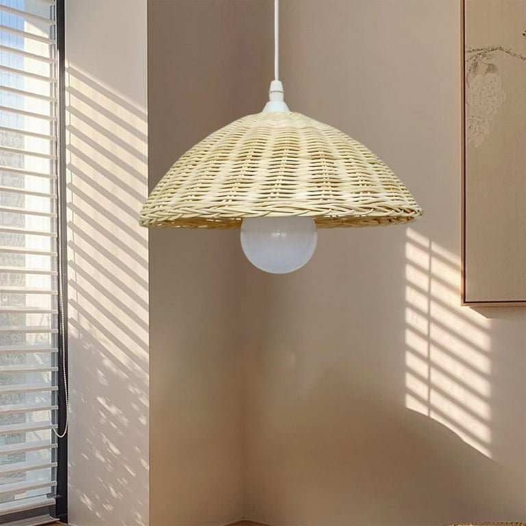 dome ceiling light replacement