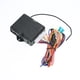 thumbnail image 5 of Cerradura de puerta de coche universal Sistema de entrada sin llave Inmovilizador de coche Eccomum Sistema de entrada sin llave, 5 of 5