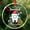 First Christmas as a Dentist Ornament, variant on Personalized First Christmas as a Doctor Glass Ornament 2025, Best Doctor Ever Christmas Ornament, Custom Name Physician Xmas Tree Ornaments Gift for New Doctors Coworkers, Thank You Gifts