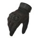 thumbnail image 1 of Guantes tácticos de dedo completo Pantalla táctil transpirable Guantes de motocicleta resistentes al desgaste Guantes de bicicleta Guantes de bicicleta de montaña huangjie unisex, 1 of 2