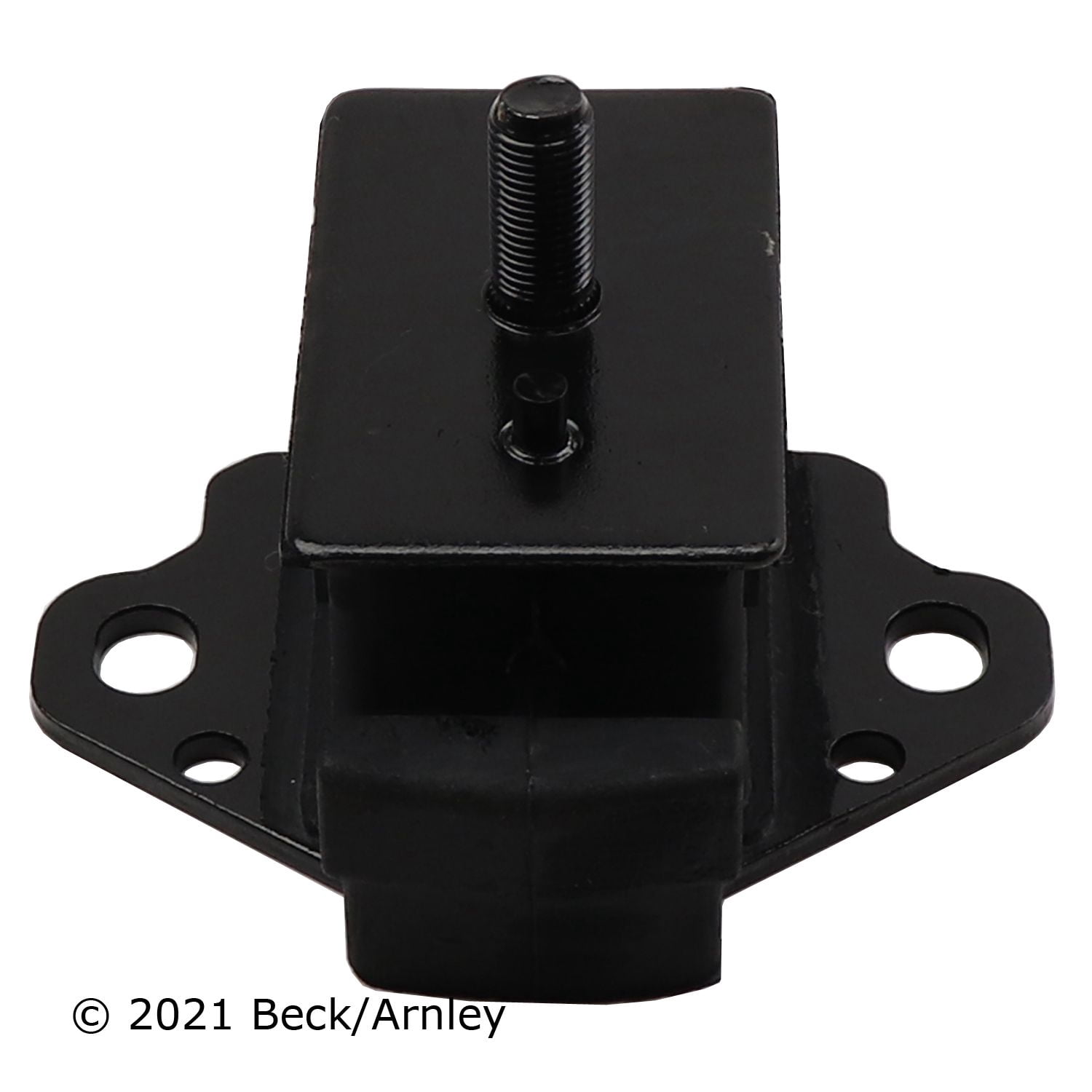 BeckArnley 104-1351 Engine Mount