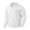 A-White53, variant on XAOWF Men'S Quarter-Zip Casual Sweatshirt Long Sleeve Turndown Collar Loose Fit Stylish Comfort Pullover Everyday Wear 2025 Autumn Comfort Breathable Tops