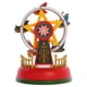 thumbnail image 2 of Adornos Navideños Brillantes Perfecl Rueda, 2 of 8