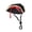 pirate, variant on Cute Pirate Captain Hat for Christmas Pet Dogs Cosplay Headwear Winter Halloween Cosplay Costume Accessories