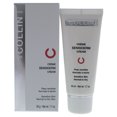 thumbnail image 1 of Sensiderm Cream by G.M. Collin for Unisex - 1.7 oz Cream, 1 of 6