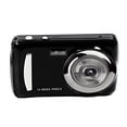 thumbnail image 2 of FIEWESEY HD 1080P Home Digital Camera Camcorder 16MP Digital SLR Camera 4X Digital Zoom with 1.77 Inch LCD Screen for Christmas Birthday Kids Gifts (Black/Black), 2 of 7