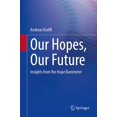 thumbnail image 1 of Our Hopes, Our Future: Insights from the Hope Barometer, 1 of 1