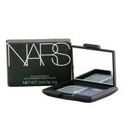 NARS/DUO POWDER EYESHADOW MANDCHOURIE 0.14 OZ