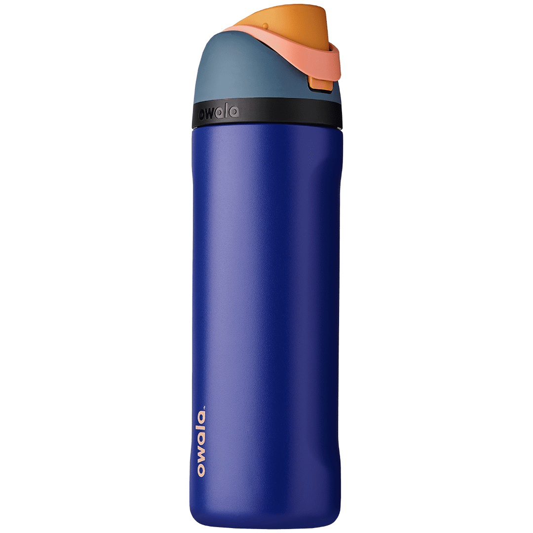 owala-freesip-stainless-steel-water-bottle-24oz-navy-blue-walmart