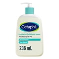 thumbnail image 1 of Cetaphil Limpiador Exfoliante Suave 236 Ml Todo Tipo De Piel, 1 of 4